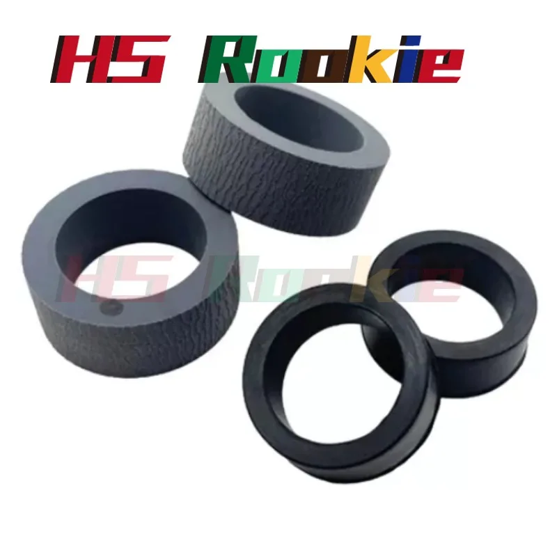 5X KV-SS061 Exchange Roller Kit for PANASONIC KV N1028X N1058X S1027C S1057C SL1035 SL1036 SL1055 SL1056 SL1066 SL1077 SL3056