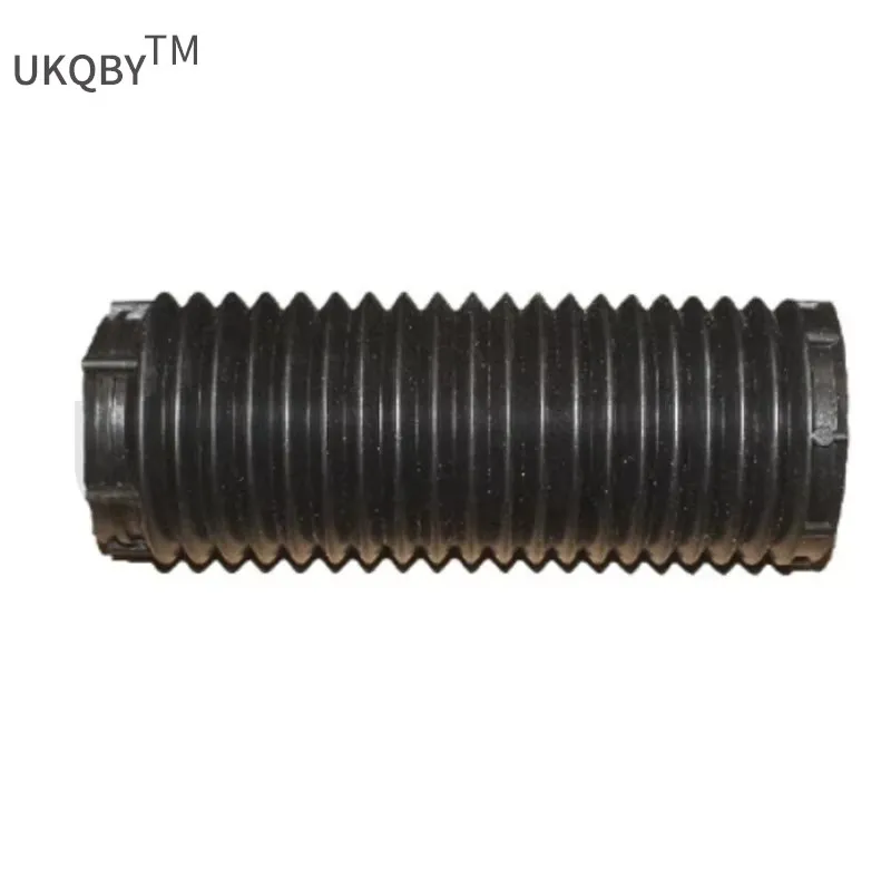 Zh Is He Ng Ma X Ne… - image