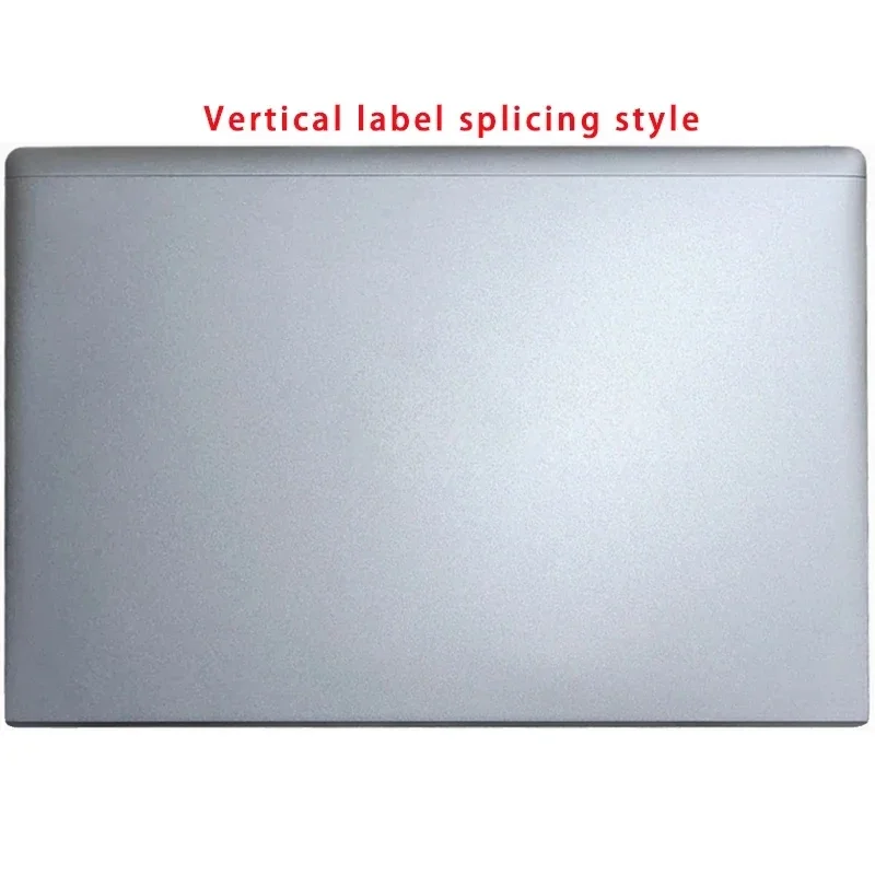 for ProBook 640 645 G8 G9 laptop LCD screen top cover, front panel support hinge, palm rest, bottom shell keyboard shell