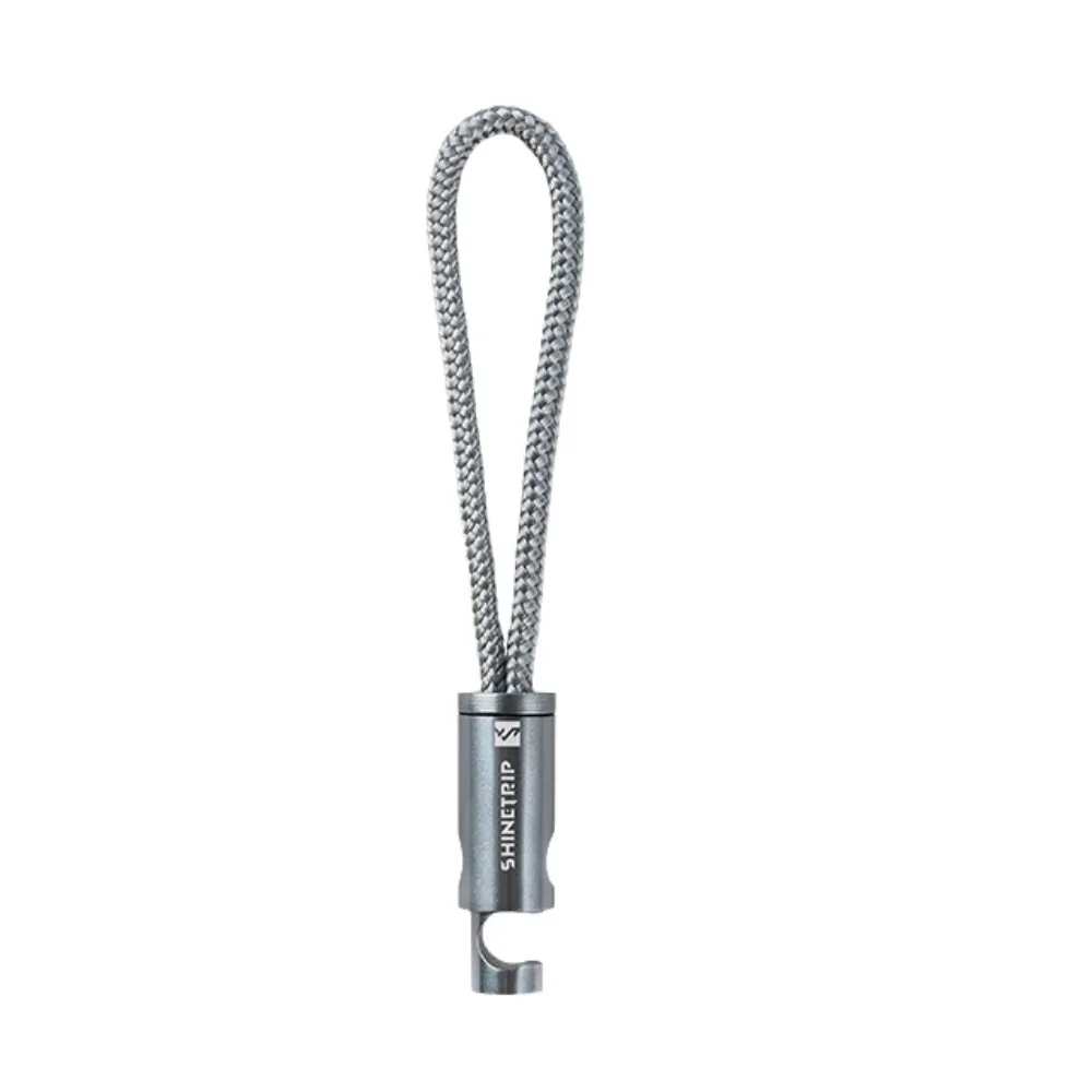 Variant: Silver-2