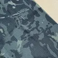 black cp