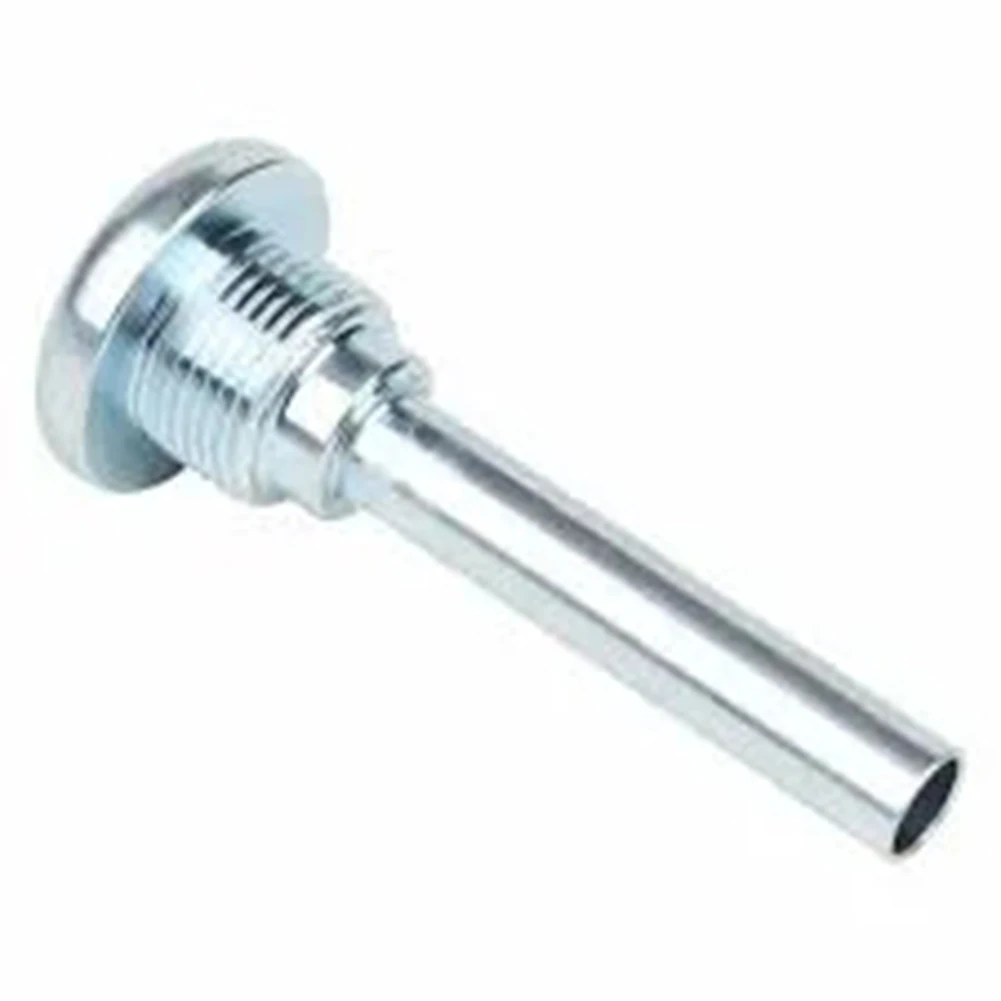 Metal Transmission Drain Screw Compatible with For Volvo For XC40 S60 S80 V70 V90 XC60 XC70 XC90 OEM Number 30713218
