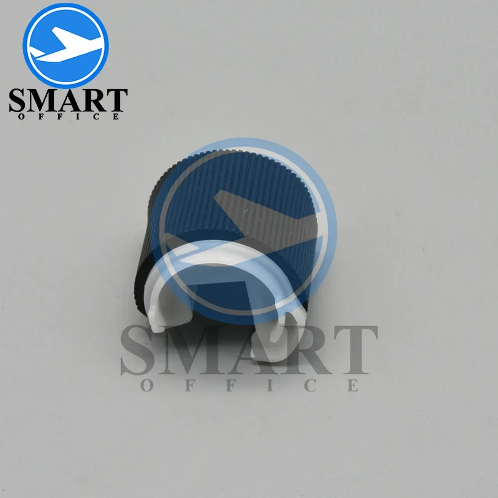 1pcs support for Canon IR 2002 2002G 2202 2204N 2206i 2206AD 2525 2520 2530 2535 2545 Pickup Roller Printer Copier