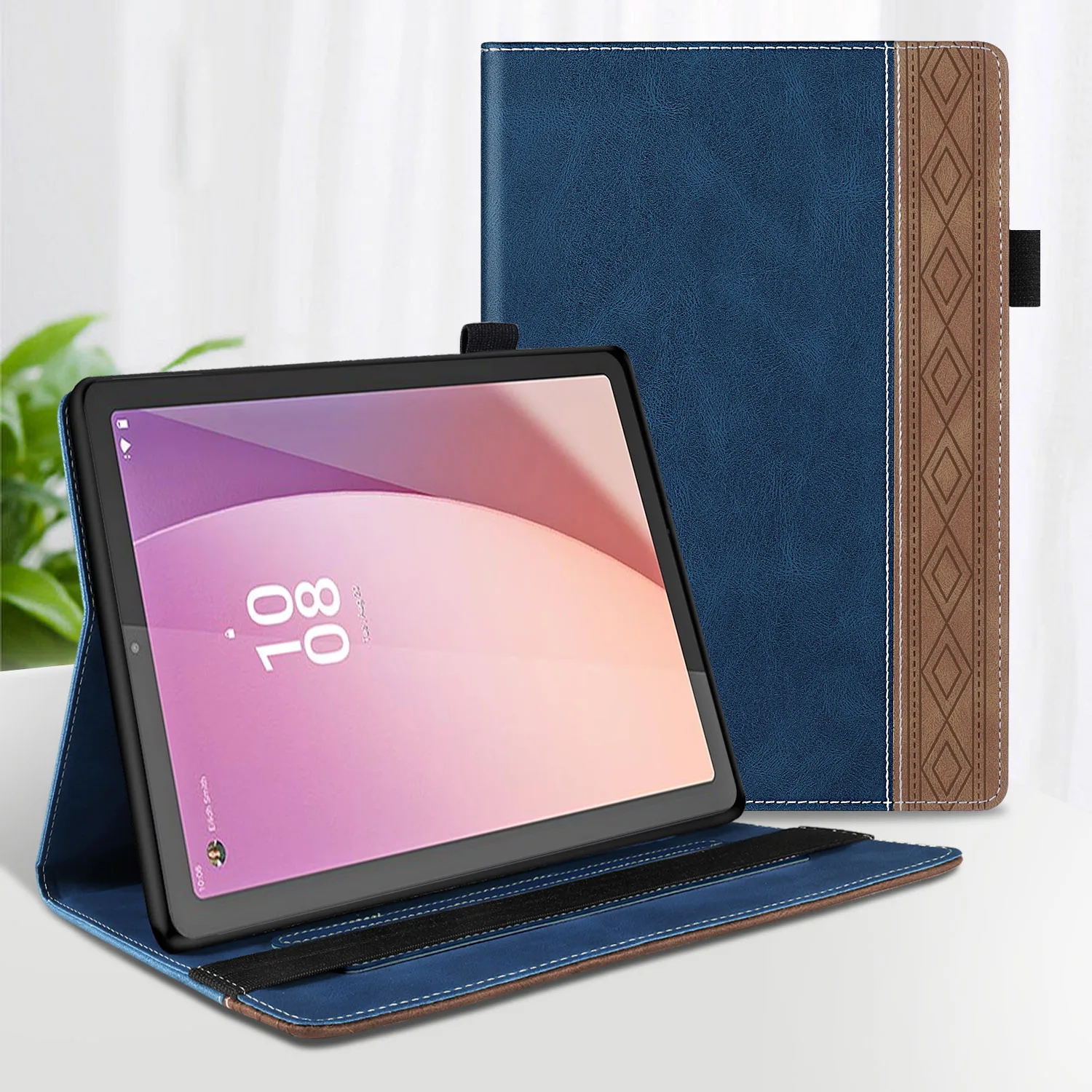 Business Case For L… - image