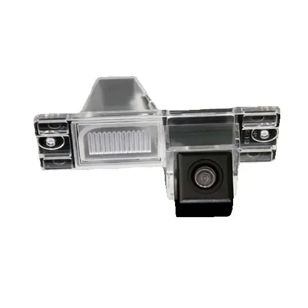 CCD 1280*720 HD Car backup rear view  camera for Lotus L3 L5 Southeast null v5