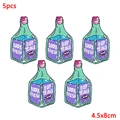 PE8767CT