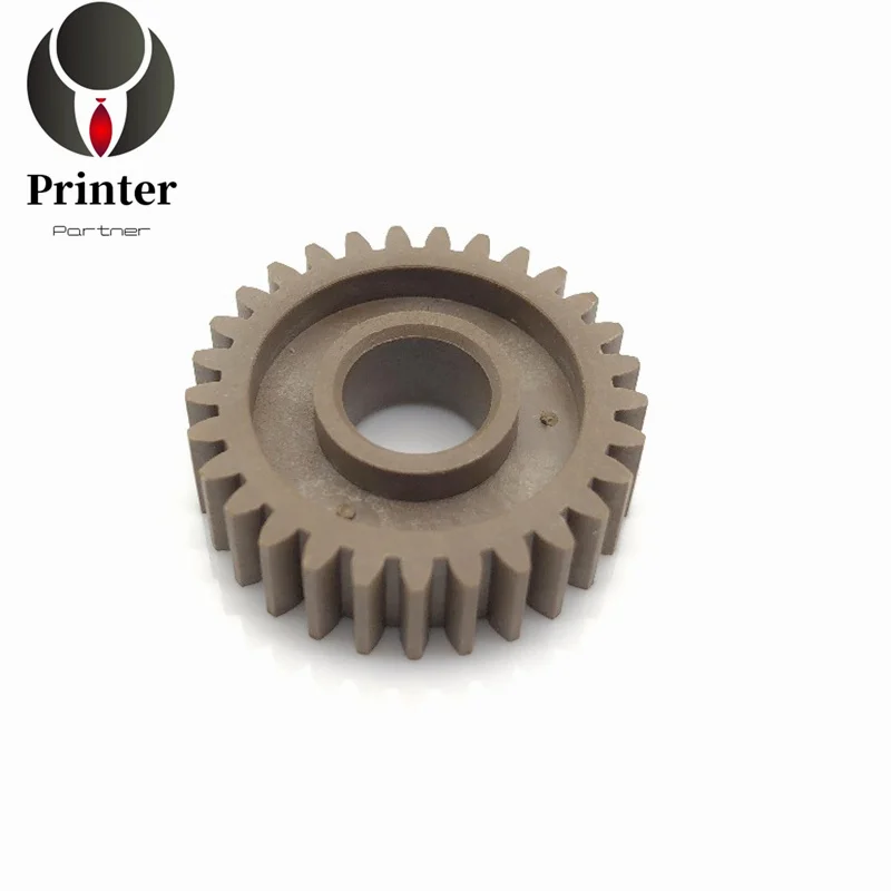 Printer-Part Clutch Gear For Kyocera KM2820 M2030 M2035 M2530 M2535 M3040 M3540 M3550 M3560 Printer Part