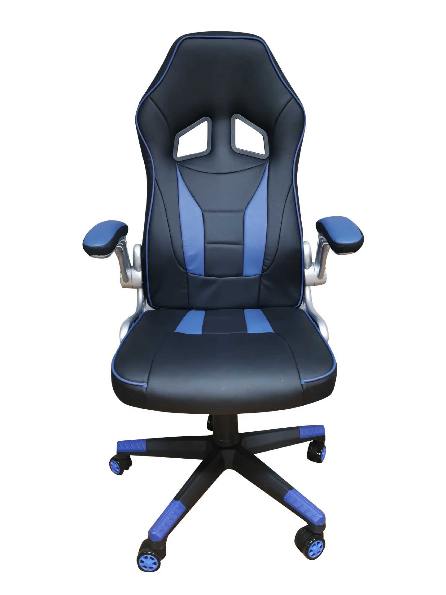 

Gaming Chair Home Boss Leisure Bedroom Games Ergonomics Dormitory