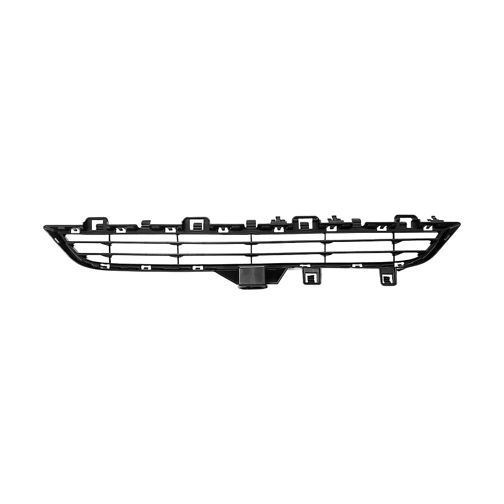Bumper Lower Grille 51117294476 Fit For BMW X5 F15