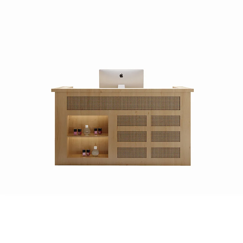 

Японская система оформления заказов. Магазин одежды. Небольшой салон красоты. Магазин женской одежды.