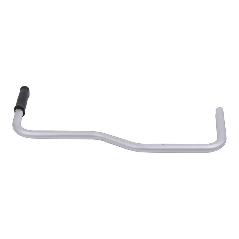 Handlebar Ergonomic String Trimmer Handle Grip Accessory Fit for Stihl FS 130 131 110 111 90 91 89 200