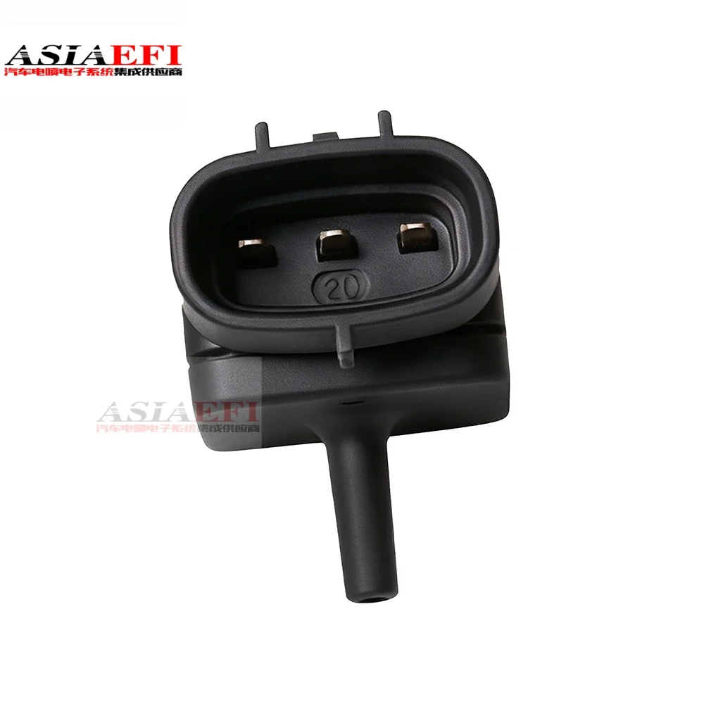 high quality OEM 89420-22270 Vacuum MAP Manifold Pressure Sensor For Toyota Chaser Mark II Cresta GX100 1GFE 8942022270