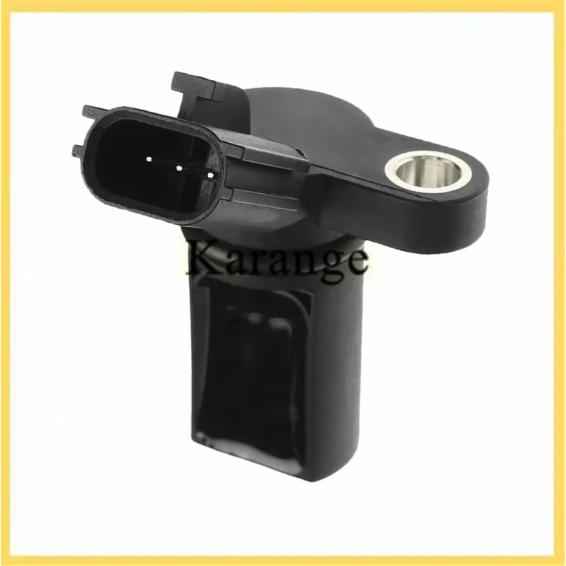 A29630BJ0 237314M500 237314M505 DTC P0340 Camshaft Position Sensor For Nissan Almera II N16 1.8 QG18DE Petrol Saloon 2000 - 2002