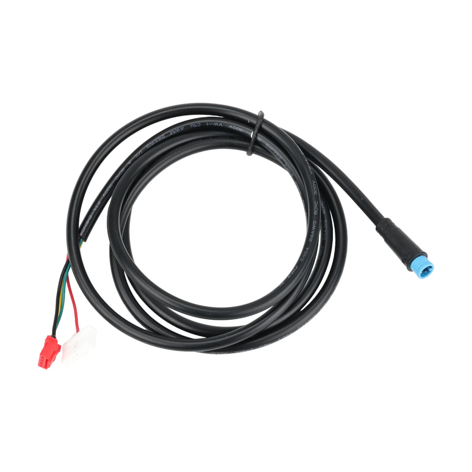Original Main Control Cable for Segway Ninebot Electric Scooter F2 /F2E / F2 Pro / F2 Plus Controller Dashboard Line image 4
