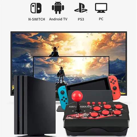 10 best sales polering - №1