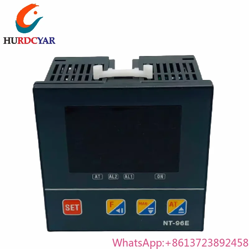 

Brand New Original NT-96LE Temperature Controller PLC