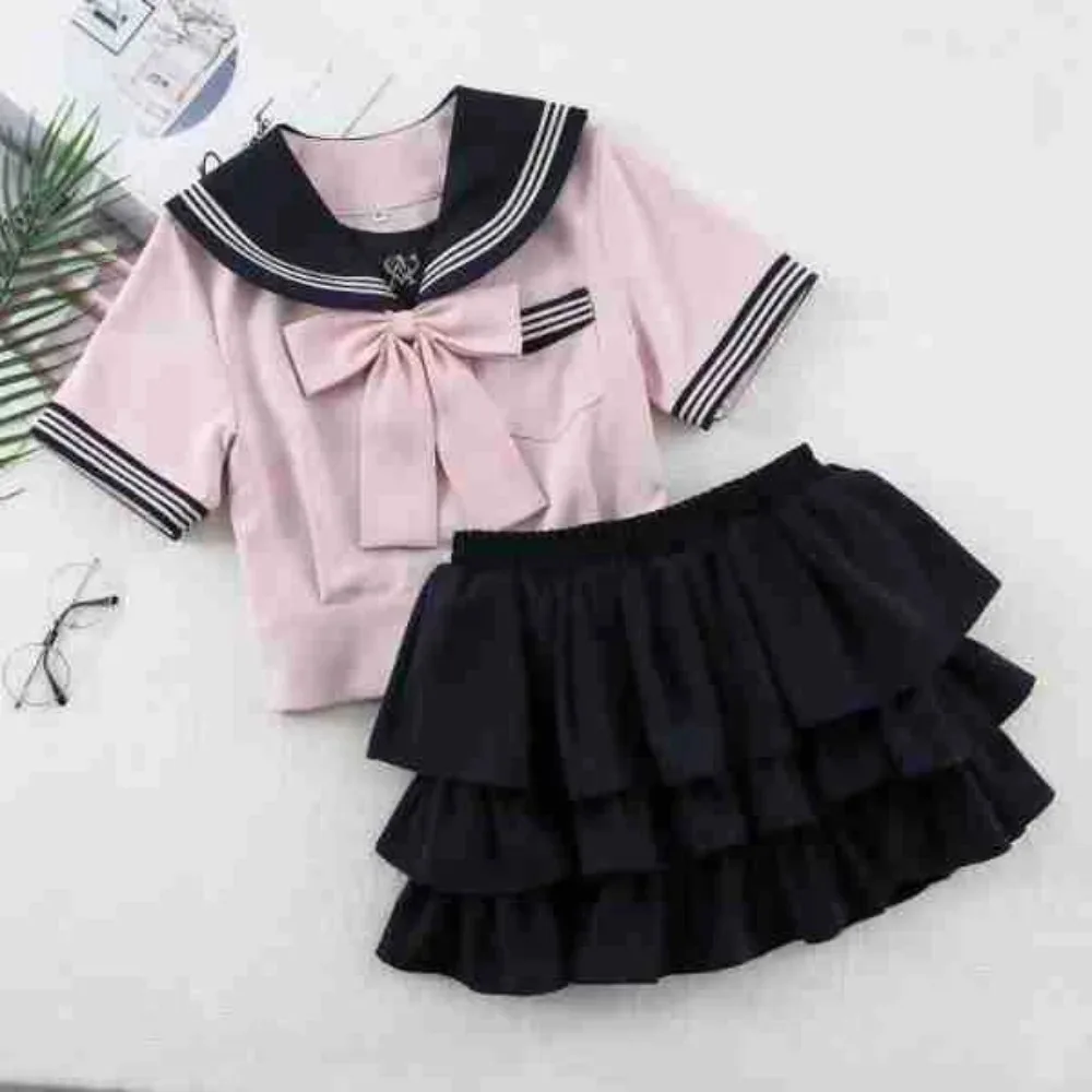 uniforme-escolar-japones-jk-traje-marinero-rosa-flor-de-cerezo-y-falda-de-varias-capas-azul-marino-traje-para-mujer-para-el-campus-y-cosplay