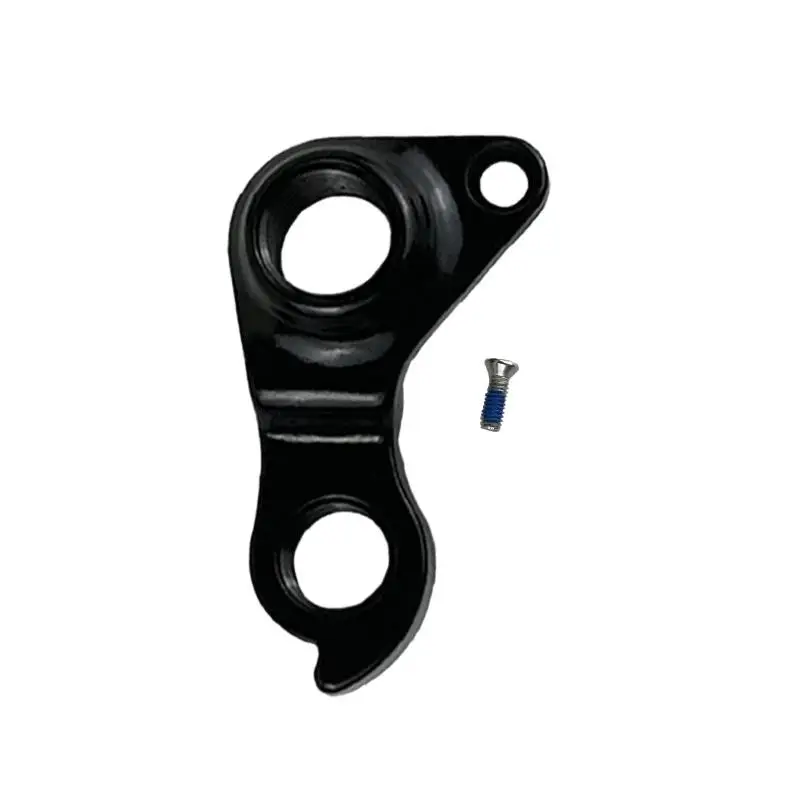 Thru Axle Derailleur Hanger for JAVA Sequoia Road Bike, Small Motor