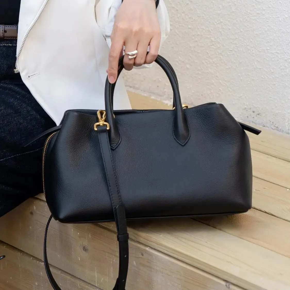 sac-a-bandouliere-en-cuir-veritable-pour-femmes-sac-a-main-de-luxe-de-marque-de-createur-sac-a-main-en-cuir-de-vache-souple-sac-fourre-tout-de-haute-qualite-pour-femmes