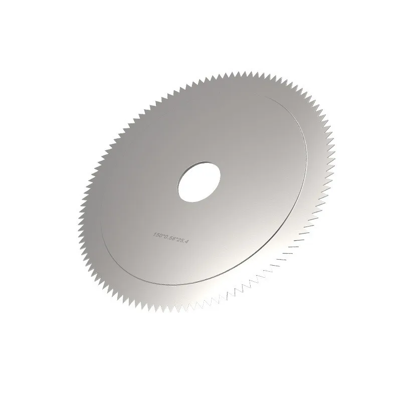 0.58mm Guitar Nut Slotting Saw Blade String Groove Cutting Tool For Acoustic & Electric Guitar Luthier Repair Accessory