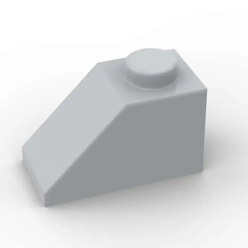 Набор-строительных-блоков-moc-10-деталей-наклонная-плита-3040-45-2x1-для-сборки-домов-и-замков-классический-бренд-игрушка-для-детей-подарки-на-день-рождения-и-Рождество