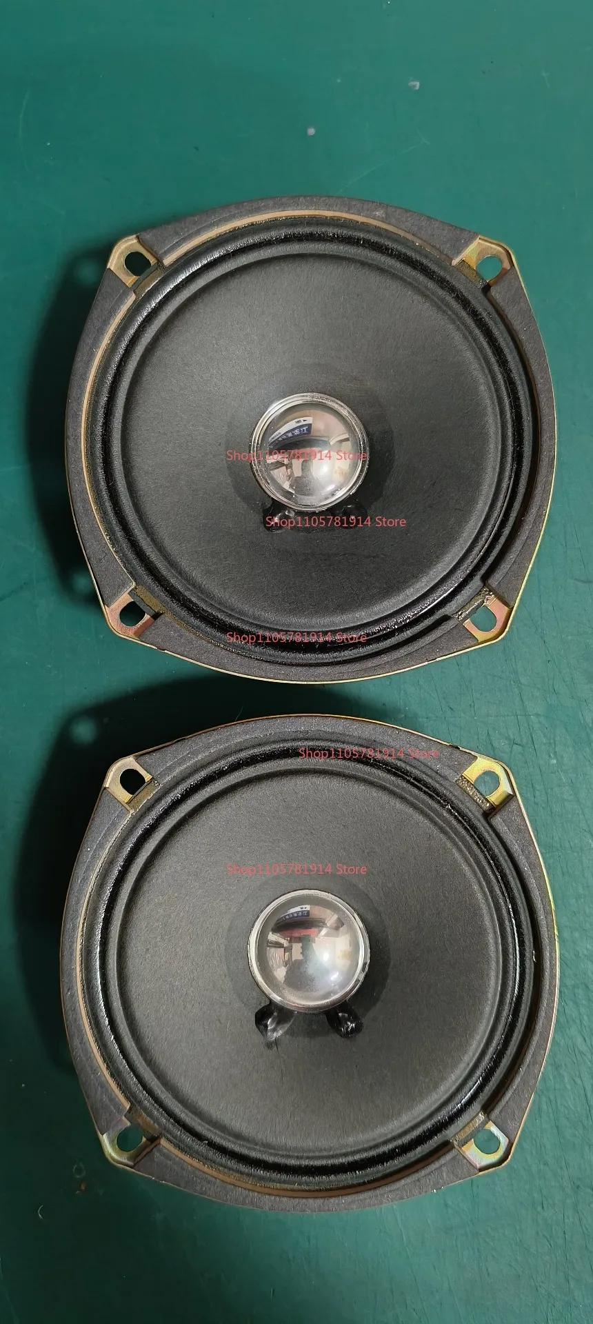 For Sanyo C400 Recorder Speaker