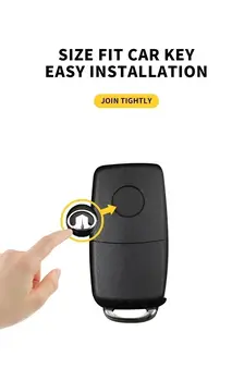 10 best sales bmw logo m3 - №1