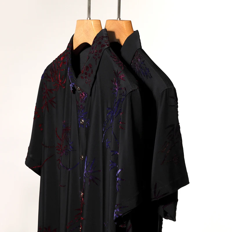 Designer Jacquard L…