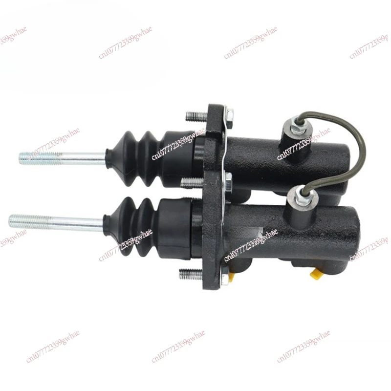 

Brake Master Pump for Caterpillar CAT Brake Master Pump 2061769 206-1769
