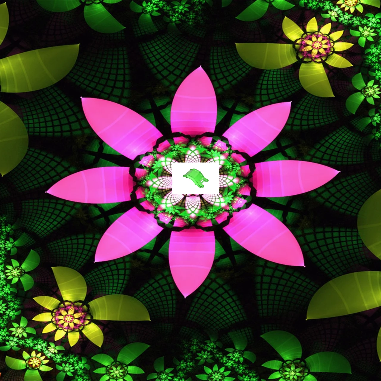 Płyty osłonowe GPM Alloy 7075 do motocykli, 1, 4 Promoto MX SM Motorcycle