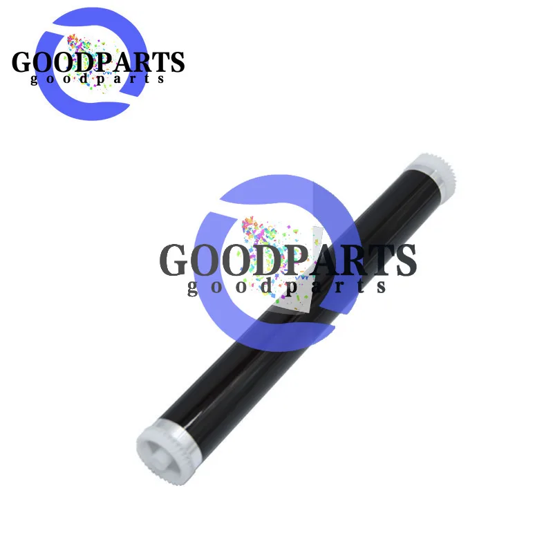Tambor OPC de Larga Duración DK1150 DK1160 DK1170 DK1180 para Kyocera P2235DN P2335 P2040DN M2135DN M2635DN 2735DW M2540DN M2640 M2835