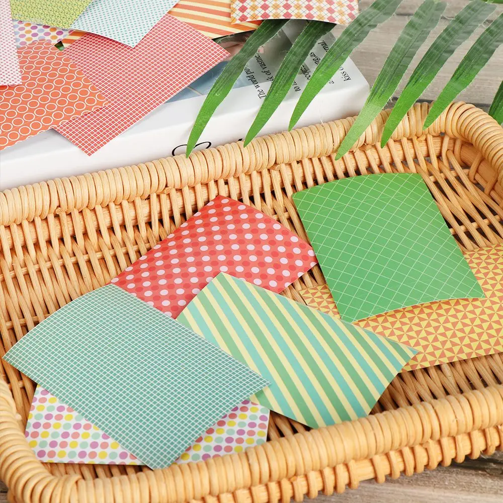 ملصقات إطار الصور لألبومات صور الأفلام المصغرة من إنستاكس ، ملصقات ورقية لتزيين المنزل ، تصنعها بنفسك ، 20 من ألبومات صور الأفلام المصغرة