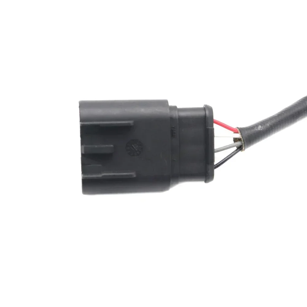 NOVO Sensor de oxigênio Lambda O2 com proporção de ar e combustível para carro 55249726   Para Alfa Romeo 5Y 6Q 2013-2020 0258030075 46347522 0055249726
