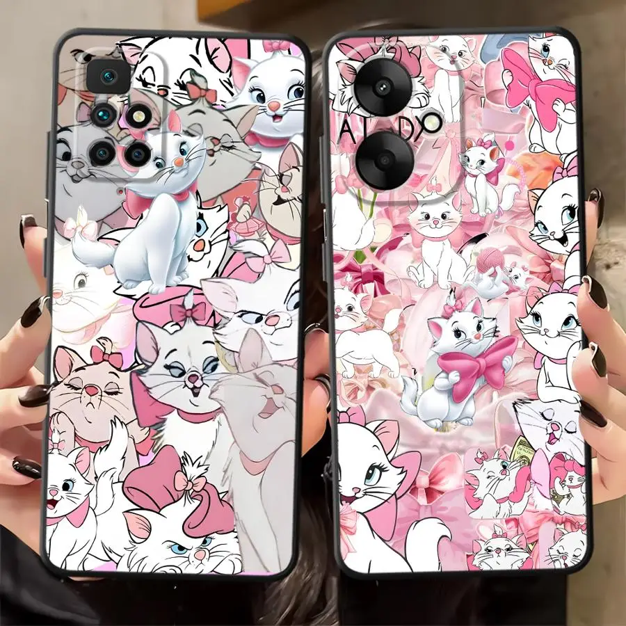 Soft Back Phone Cov… - image