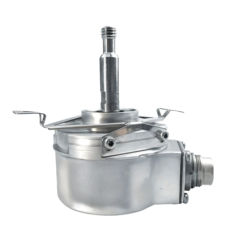 

1XP8001-1/1024 Инкрементальный фотоэлектрический энкодер 8032-10/1024 2048