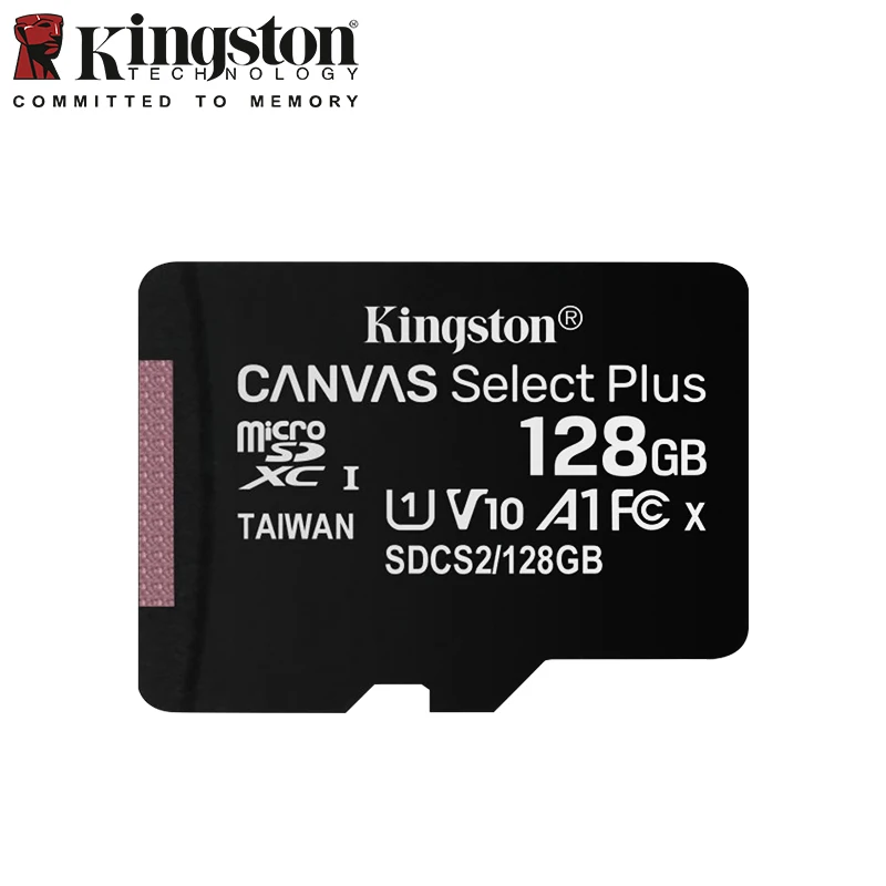 Kingston ms200 (ssdnow ssd 120gb 240gb отзывы series 120 gb) купить от 402,00 руб. Садовые инструменты на 1rub.ru