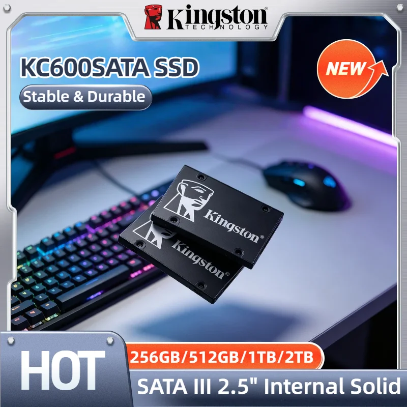 kingston-pc-laptop-desktop-kc600-ssd-1tb-2tb-512gb-256gb-sata3-25-inch-internal-solid-state-drive-pro-unit