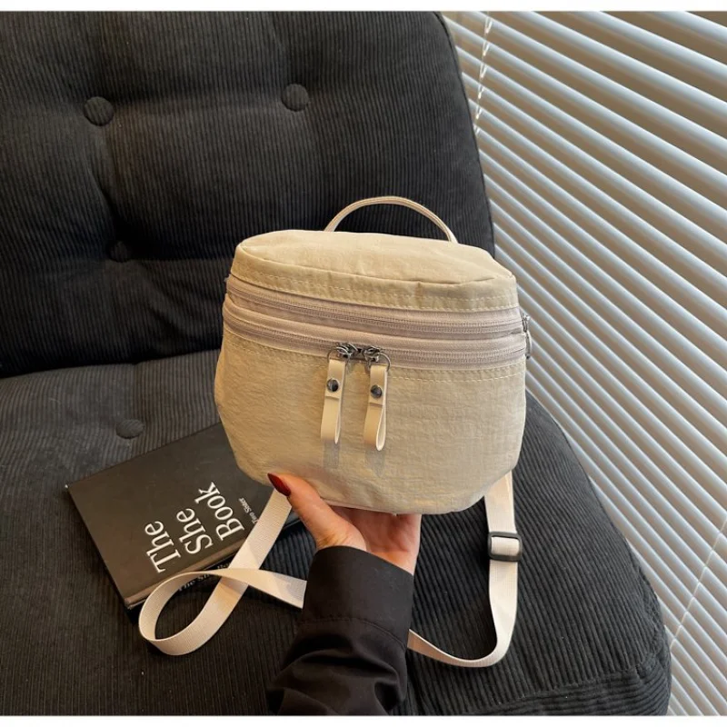 

Popular Ladies Leather Shoulder Bag Crossbody,Luxury Brand Handbags, Famous Designer Elegant Women's Messenger Tote For Everyday