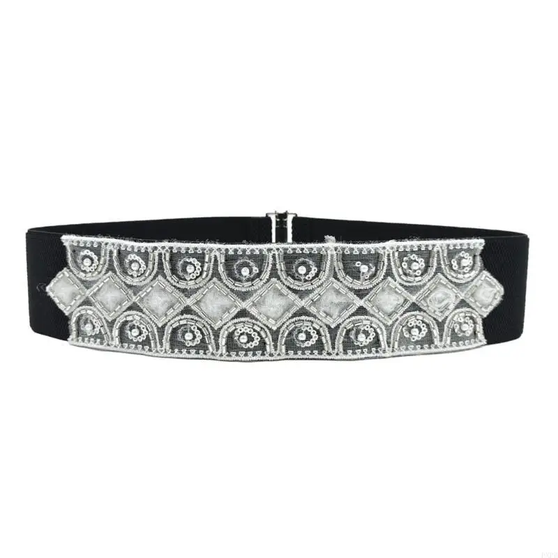 PXPB الدانتيل cinches الملابس الداخلية مشد نساء Underbust تمثال نصفي للملابس السفلية السوداء مشد الملابس الملابس الداخلية