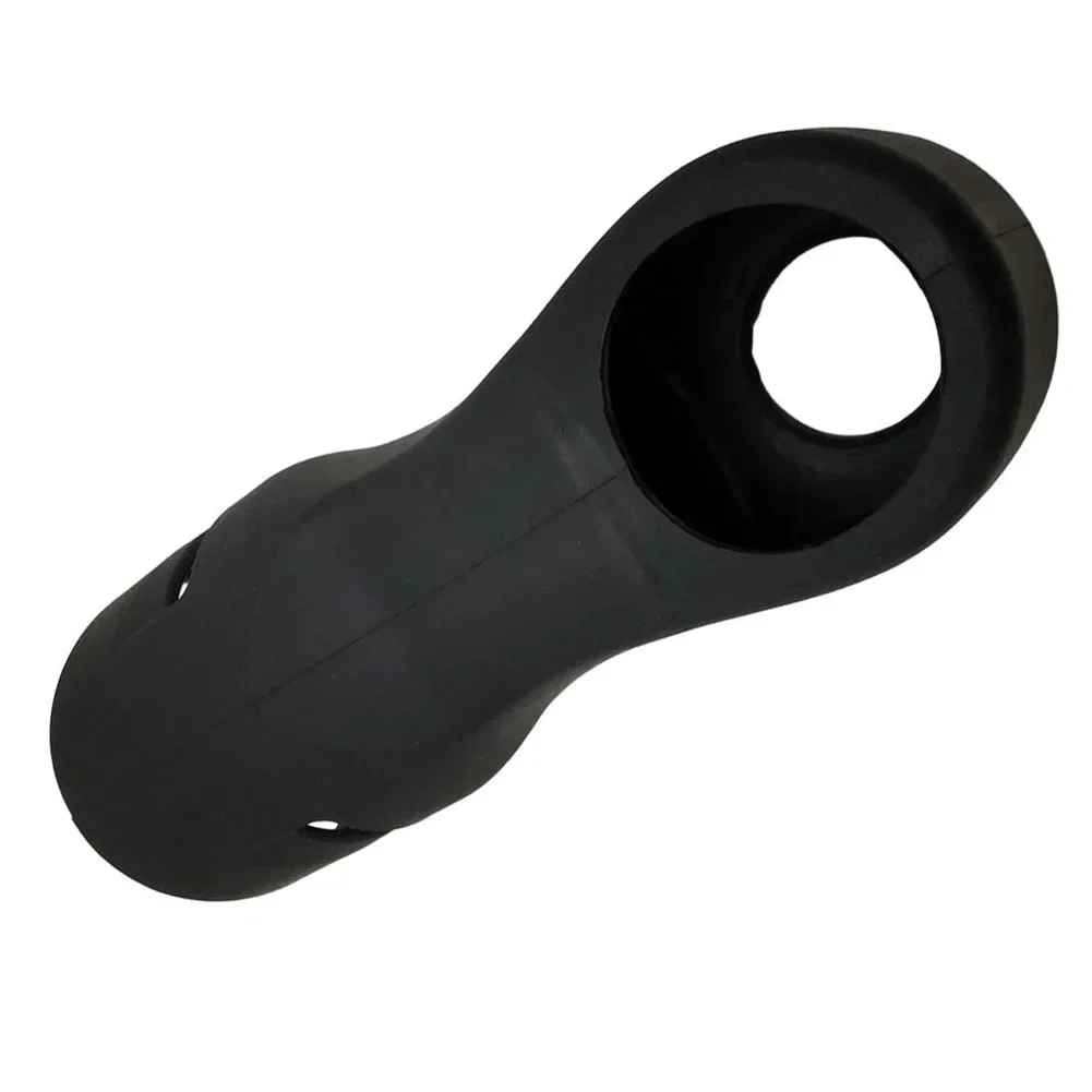 Imagem -04 - Bota Protetora de Catraca para 49162558 12v Polegadas Bota Protetora de Catraca 2558-20 2558-22 Ferramentas Elétricas