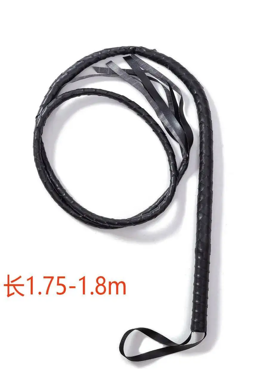 섹시한 여성용 광택 스타킹 울트라씬 샤이니 실키 타이트 바디수트 백리스 딥 V 서스펜더 슬리브리스 메쉬 투명 TIDU