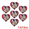 PE10342CT