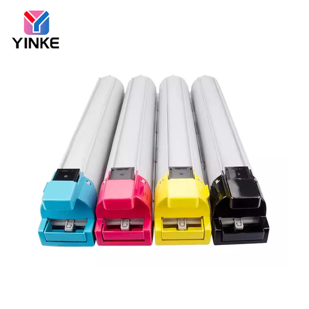 1PCS CLT-K808S Tone…