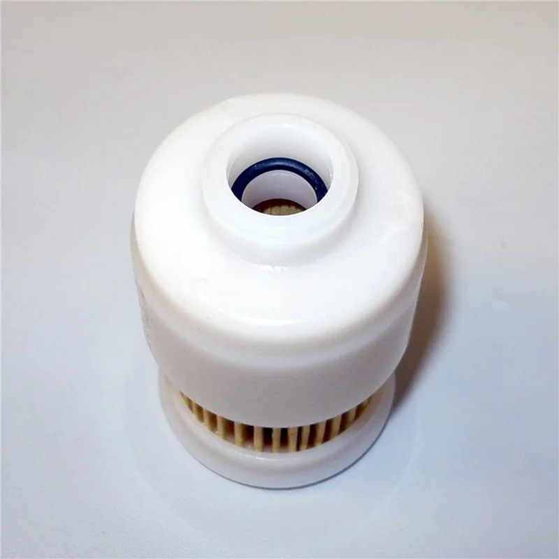 

Топливный фильтр HPDI 3X 150-250 л.с. заменяет 68F-24563-00-00 для Yamaha
