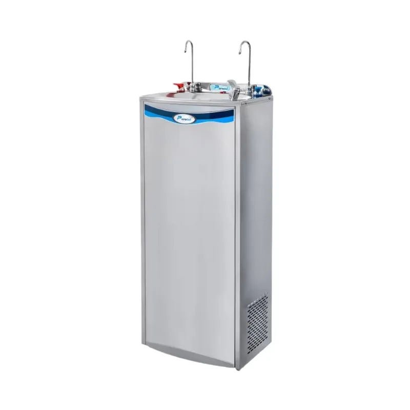 

Drinking Fountain Machine Adult Children