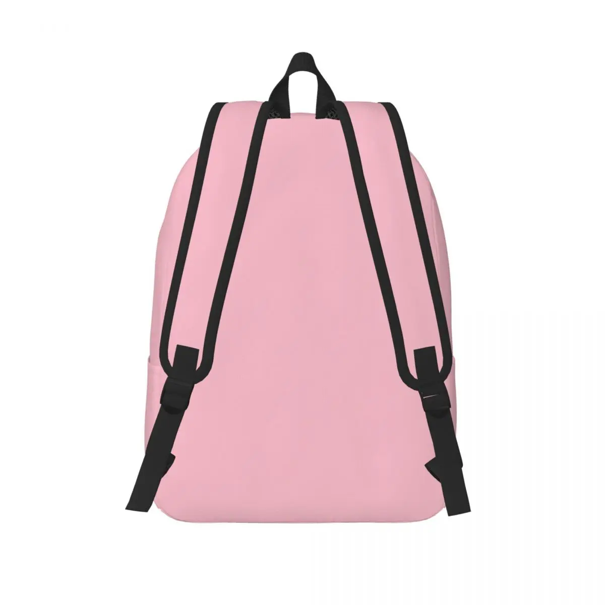 The Amazing Digital Circus for Teens Student School Bookbag Pomni incredibile Daypack elementare High College Travel