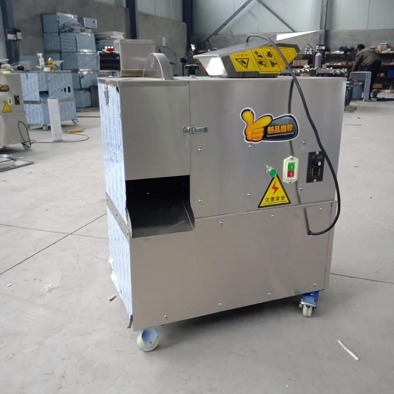 

Automatic High Efficiency Bakery Bread Molding Bun Cutter Pizza Rounder Ball Cutting Machine Dough Divider And Shaper
