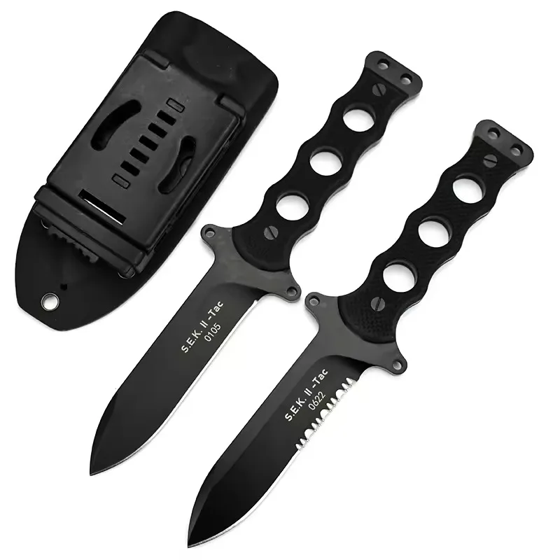 S.E.K. Ii Eickhorn … - image