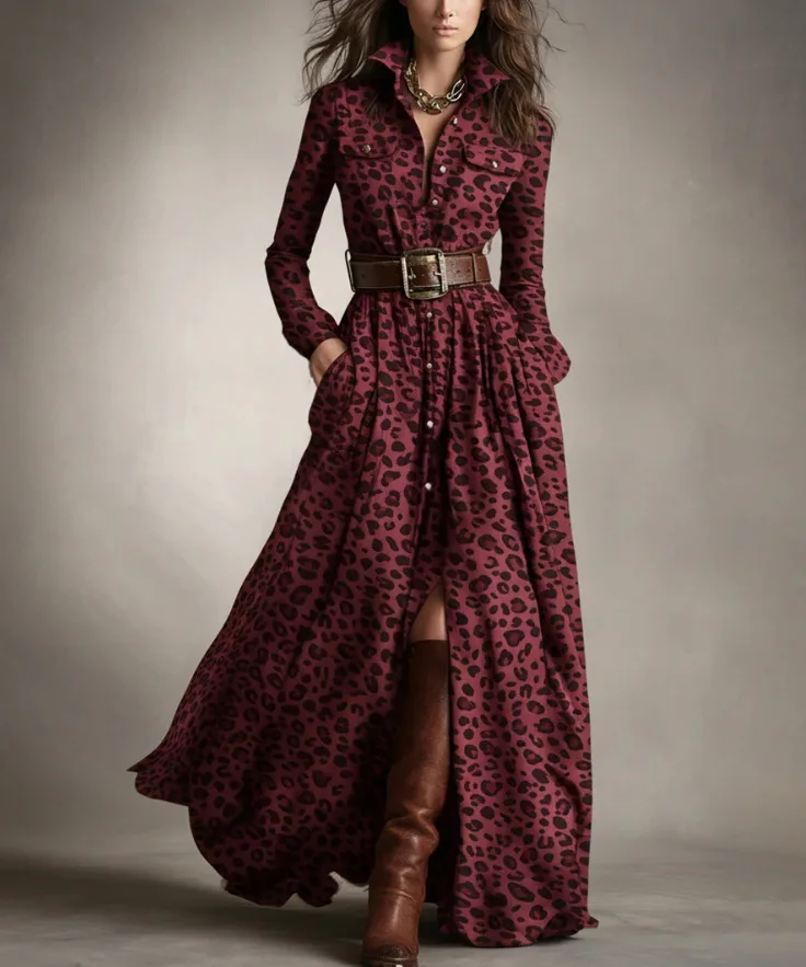 Thumbnail 4 - #91 Top Womens Floor Length Dress Picks for Every Budget