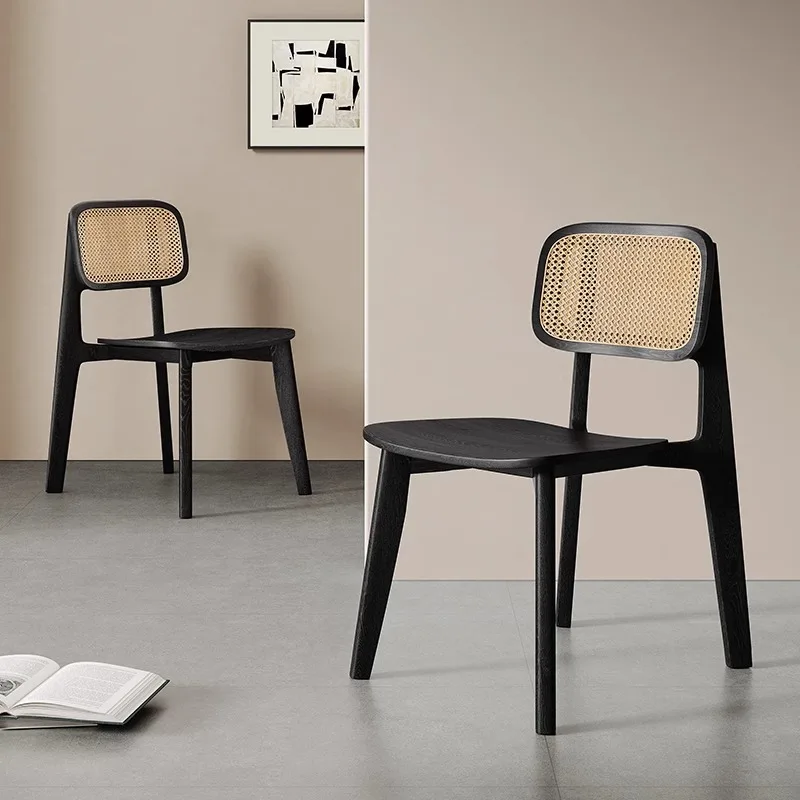 Customizable Mediev…